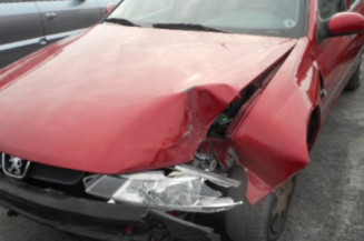 Retroviseur gauche PEUGEOT 406