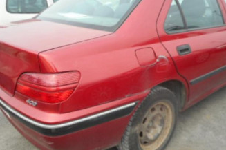 Retroviseur gauche PEUGEOT 406