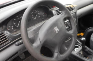 Retroviseur gauche PEUGEOT 406
