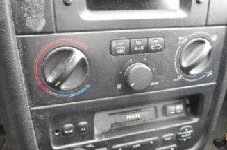 Retroviseur gauche PEUGEOT 406