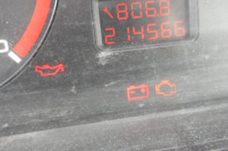 Retroviseur gauche PEUGEOT 406