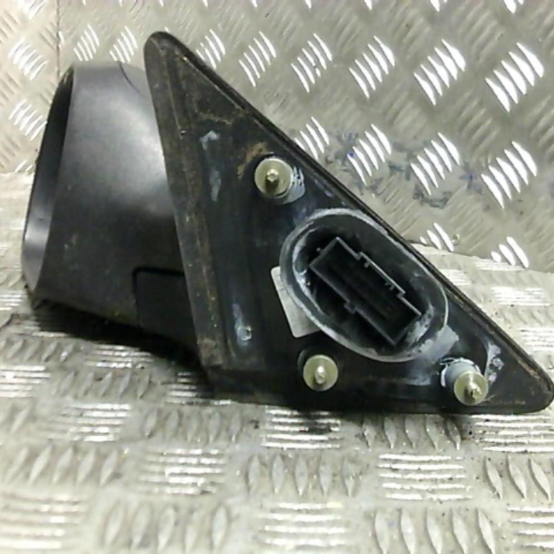 Retroviseur gauche RENAULT SAFRANE Photo n°2
