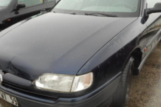 Retroviseur gauche RENAULT SAFRANE