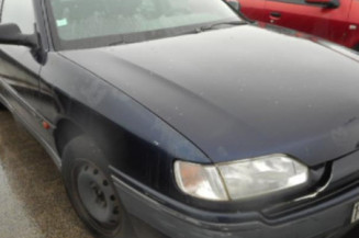 Retroviseur gauche RENAULT SAFRANE