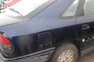 Retroviseur gauche RENAULT SAFRANE