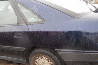 Retroviseur gauche RENAULT SAFRANE