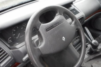 Retroviseur gauche RENAULT SAFRANE