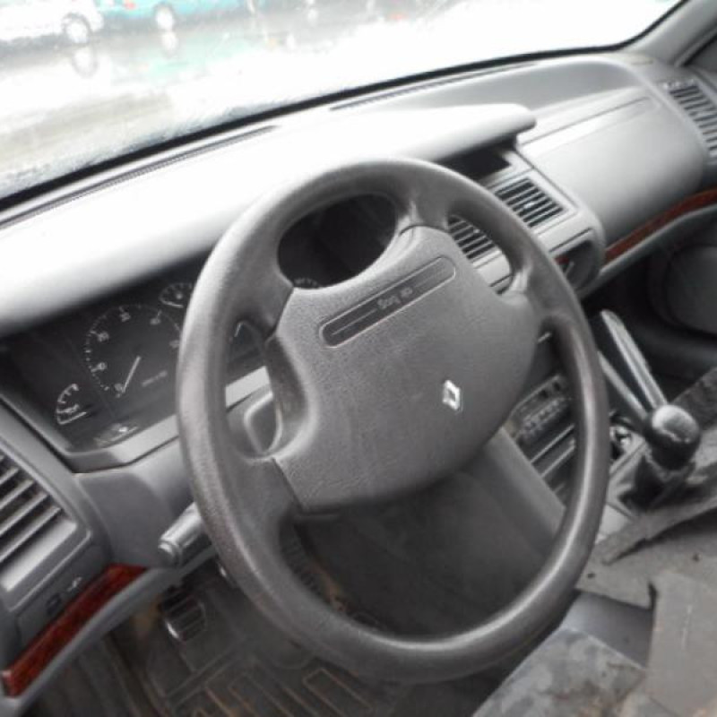 Retroviseur gauche RENAULT SAFRANE Photo n°8