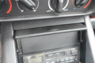 Retroviseur gauche RENAULT SAFRANE