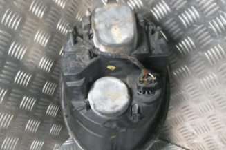 Optique avant principal droit (feux)(phare) MINI MINI 1 R50/R53