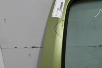 Porte arriere droit OPEL AGILA A