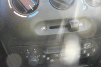 Porte arriere droit OPEL AGILA A