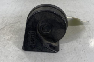 Avertisseur/Klaxon MINI MINI 1 R50/R53 Photo n°1