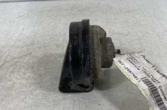 Avertisseur/Klaxon MINI MINI 1 R50/R53