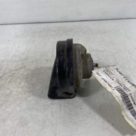 Avertisseur/Klaxon MINI MINI 1 R50/R53
