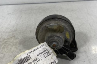 Avertisseur/Klaxon MINI MINI 1 R50/R53