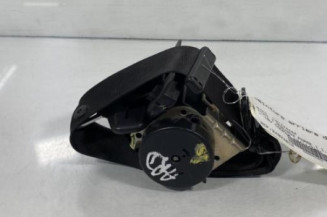 Ceinture arriere droit MINI MINI 1 R50/R53 Photo n°1