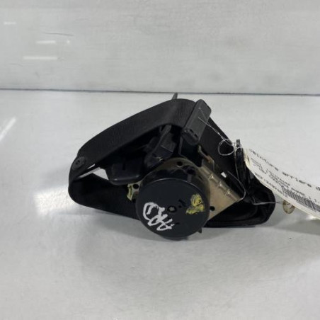 Ceinture arriere droit MINI MINI 1 R50/R53 Photo n°1