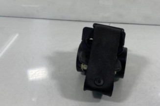 Ceinture arriere droit MINI MINI 1 R50/R53