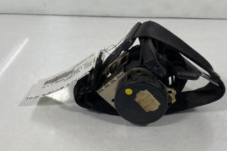 Ceinture arriere droit MINI MINI 1 R50/R53