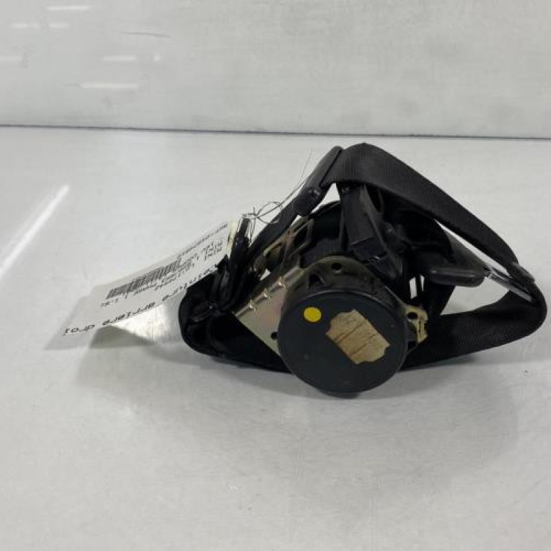 Ceinture arriere droit MINI MINI 1 R50/R53 Photo n°3