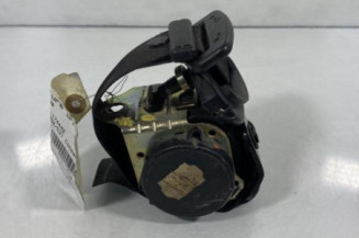 Ceinture arriere gauche MINI MINI 1 R50/R53 Photo n°1