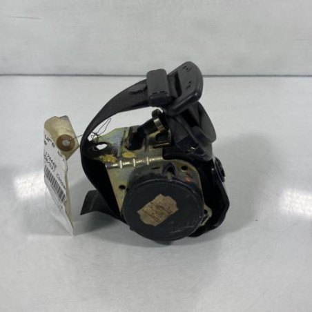 Ceinture arriere gauche MINI MINI 1 R50/R53 Photo n°1