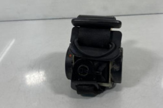 Ceinture arriere gauche MINI MINI 1 R50/R53