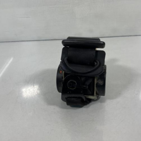 Ceinture arriere gauche MINI MINI 1 R50/R53
