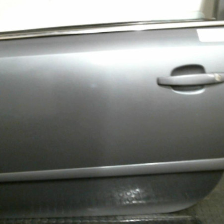 Porte avant gauche OPEL ASTRA H