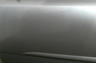Porte avant gauche OPEL ASTRA H