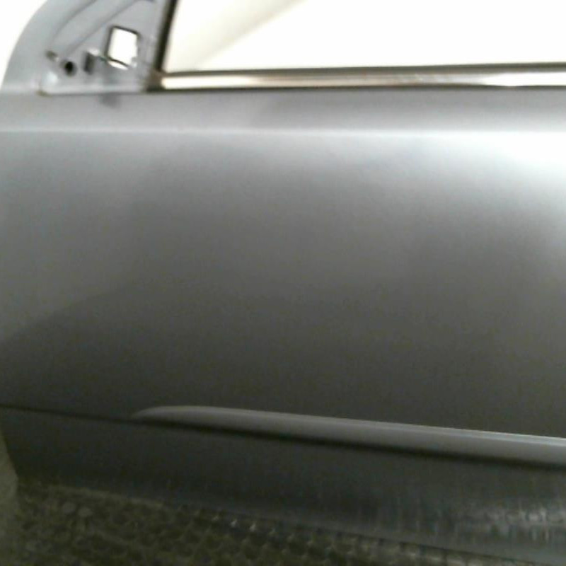 Porte avant gauche OPEL ASTRA H Photo n°3