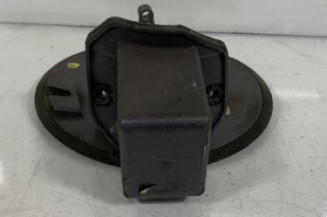 Trappe d'essence OPEL ASTRA H