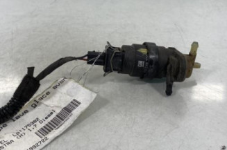 Pompe lave glace avant OPEL ASTRA H Photo n°1