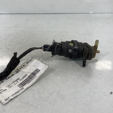 Pompe lave glace avant OPEL ASTRA H Photo n°1