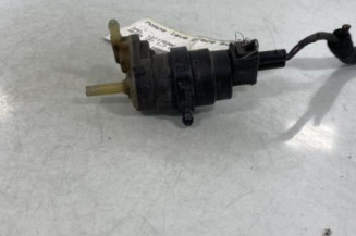Pompe lave glace avant OPEL ASTRA H