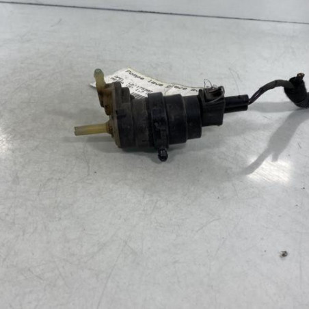 Pompe lave glace avant OPEL ASTRA H