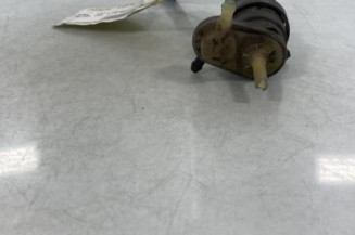 Pompe lave glace avant OPEL ASTRA H