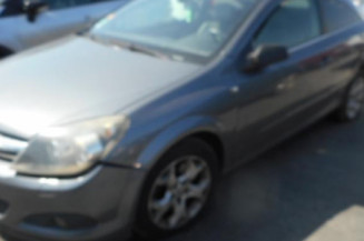 Pompe lave glace avant OPEL ASTRA H