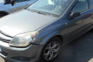 Pompe lave glace avant OPEL ASTRA H