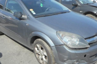 Pompe lave glace avant OPEL ASTRA H