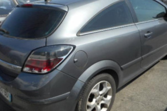 Pompe lave glace avant OPEL ASTRA H