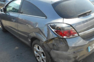 Pompe lave glace avant OPEL ASTRA H
