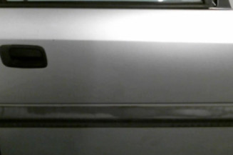 Porte avant droit OPEL ZAFIRA A