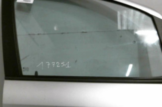 Porte avant droit OPEL ZAFIRA A