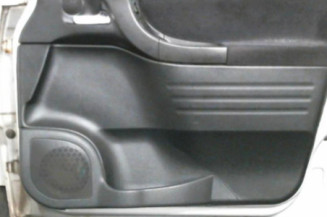 Porte avant droit OPEL ZAFIRA A