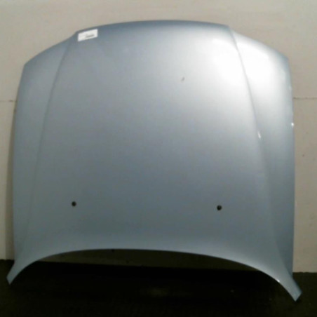 Capot OPEL VECTRA B Photo n°1
