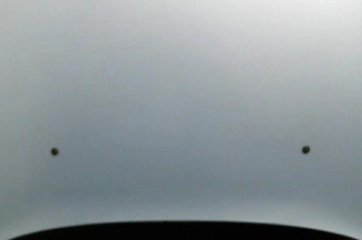 Capot OPEL VECTRA B