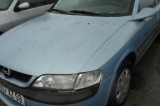 Capot OPEL VECTRA B