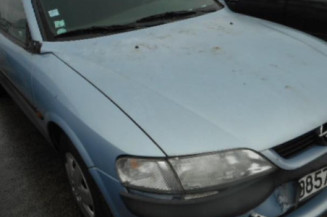 Capot OPEL VECTRA B
